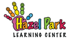 Hazel Park Learning Center
